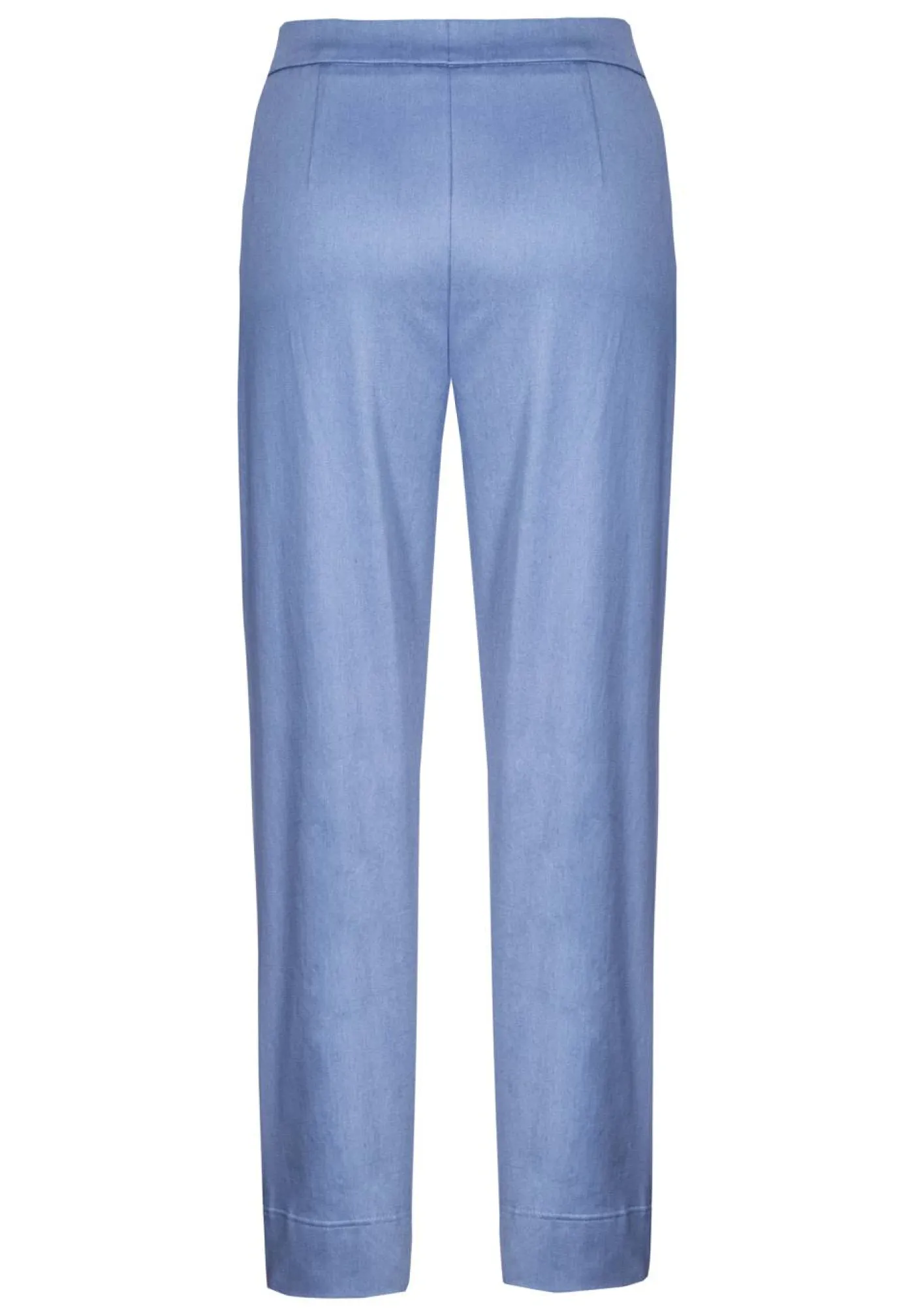 Hose