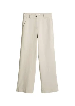 Hose