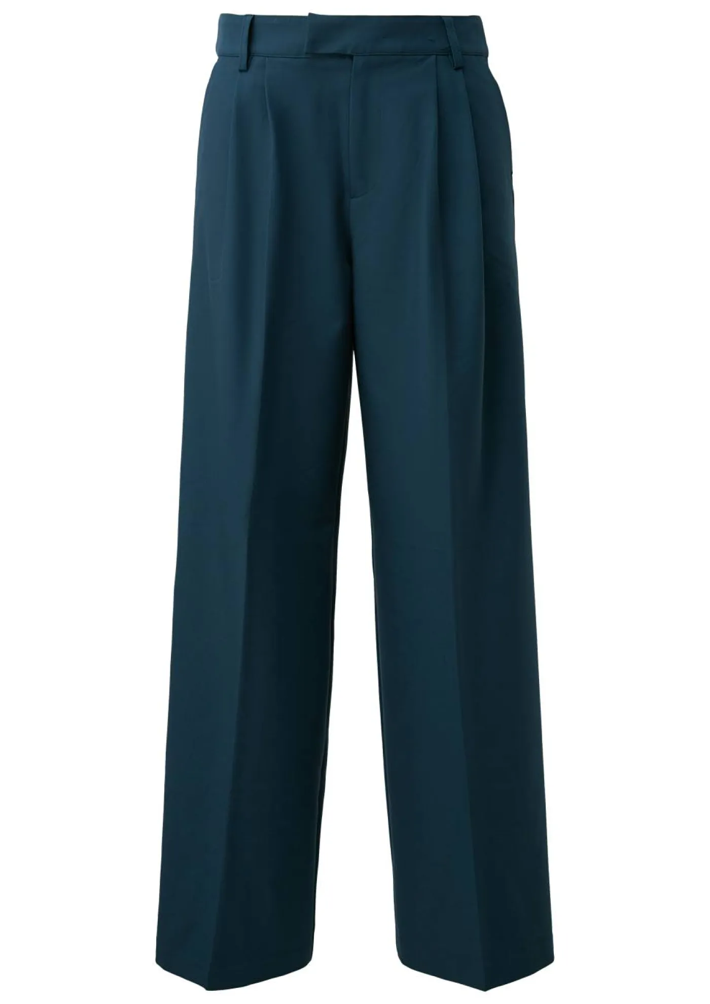 Hose