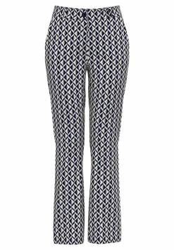 Hose