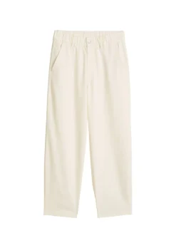 Hose