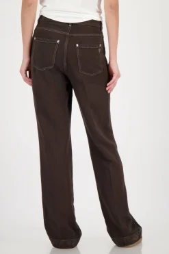 Hose