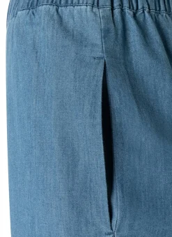 Hose