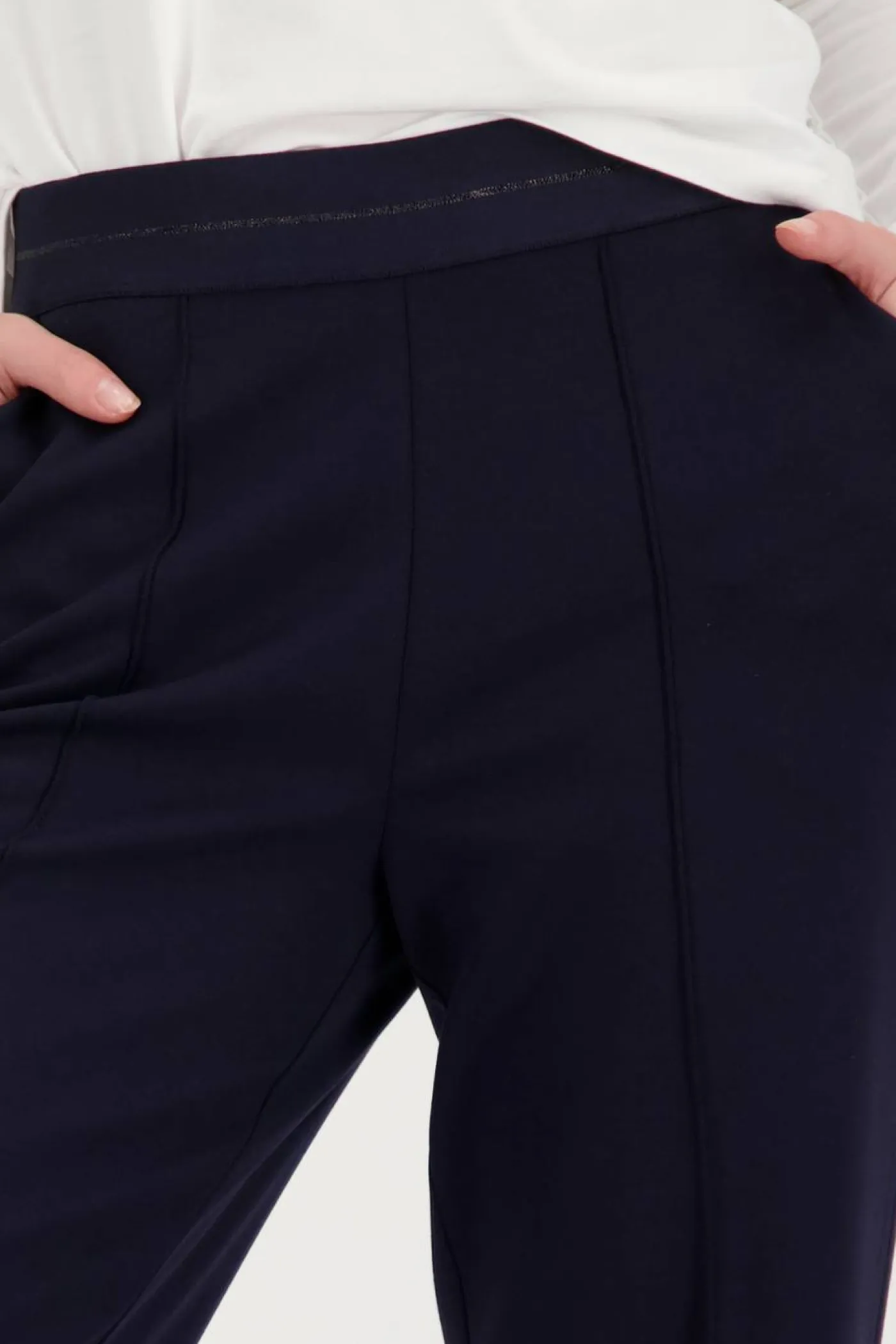Hose