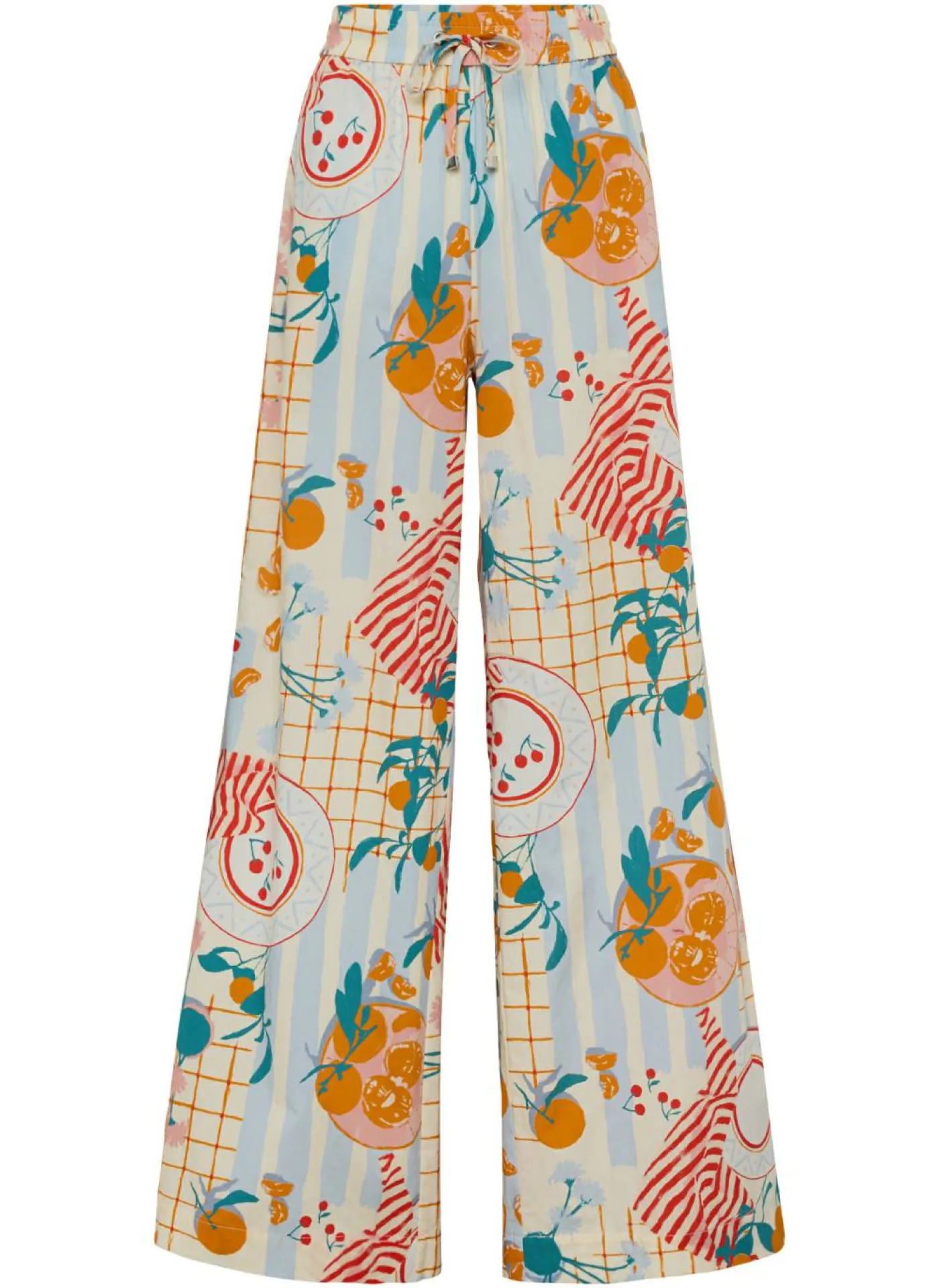 Hose
