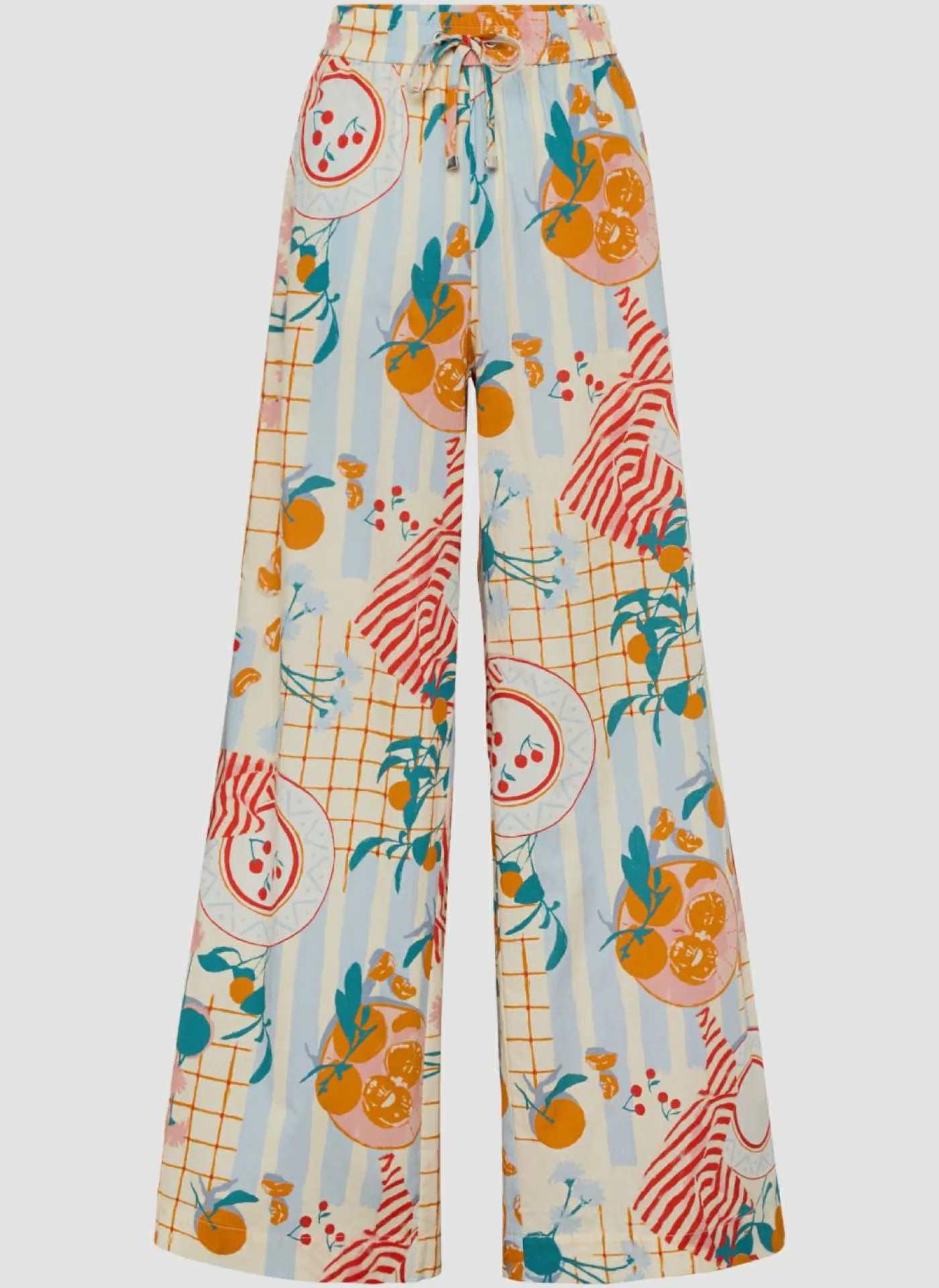 Hose