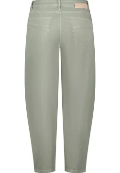 Hose