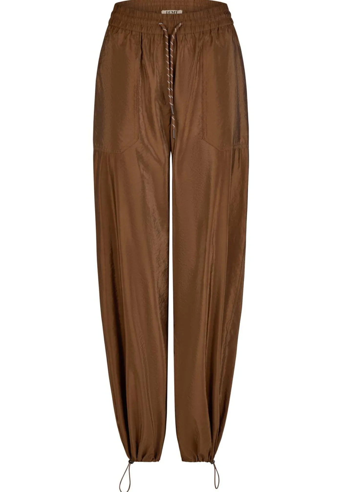 Hose