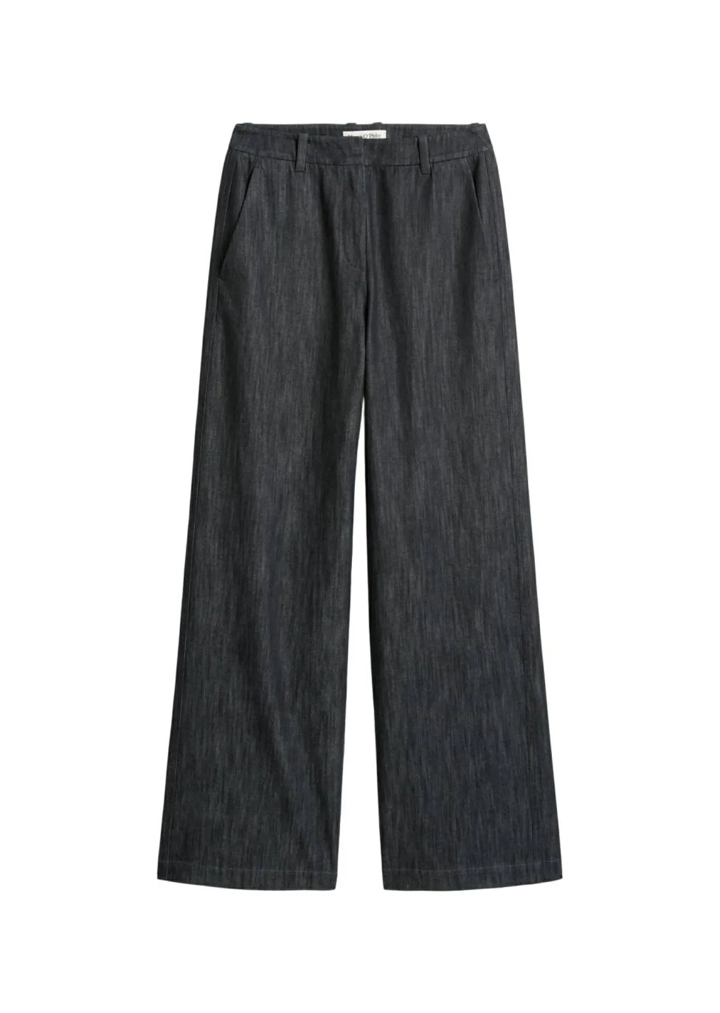 Hose