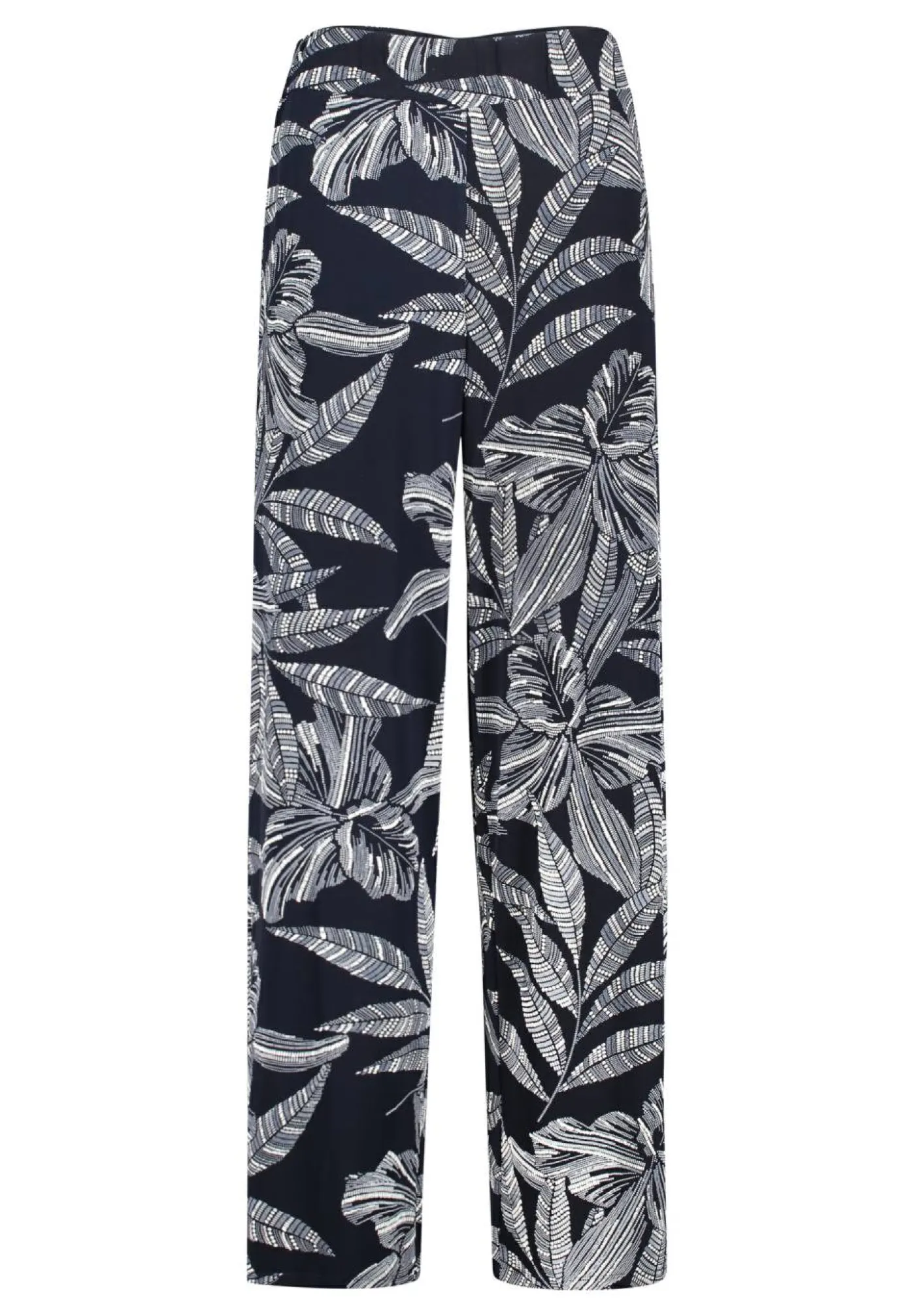 Hose
