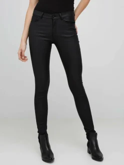 Hose "51060"