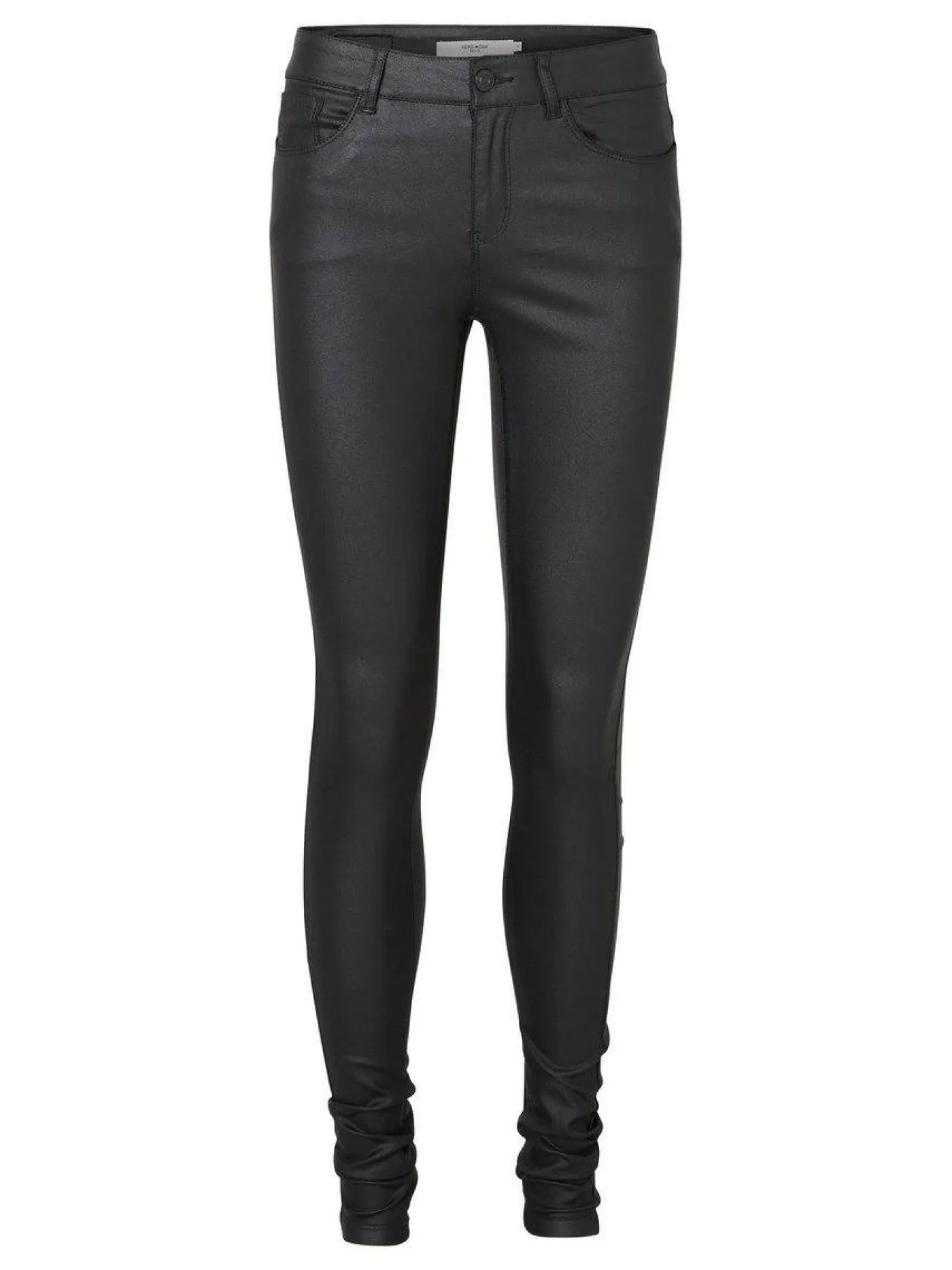 Hose "51060"