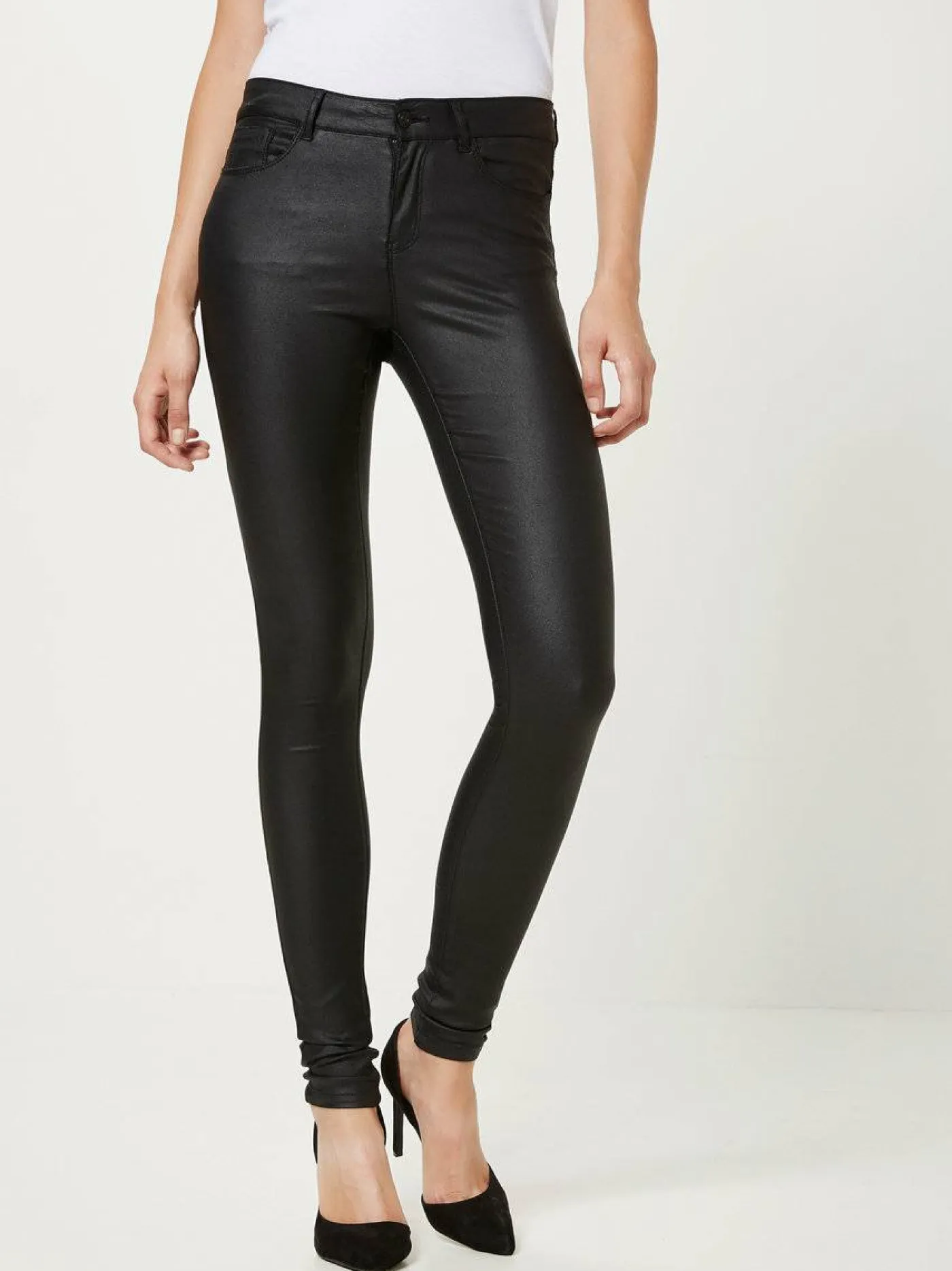 Hose "51060"