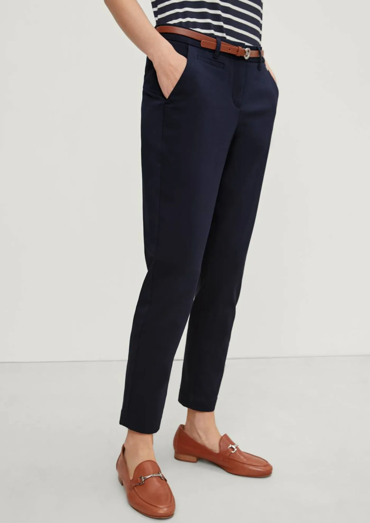 Hose 7/8