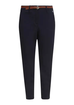 Hose 7/8