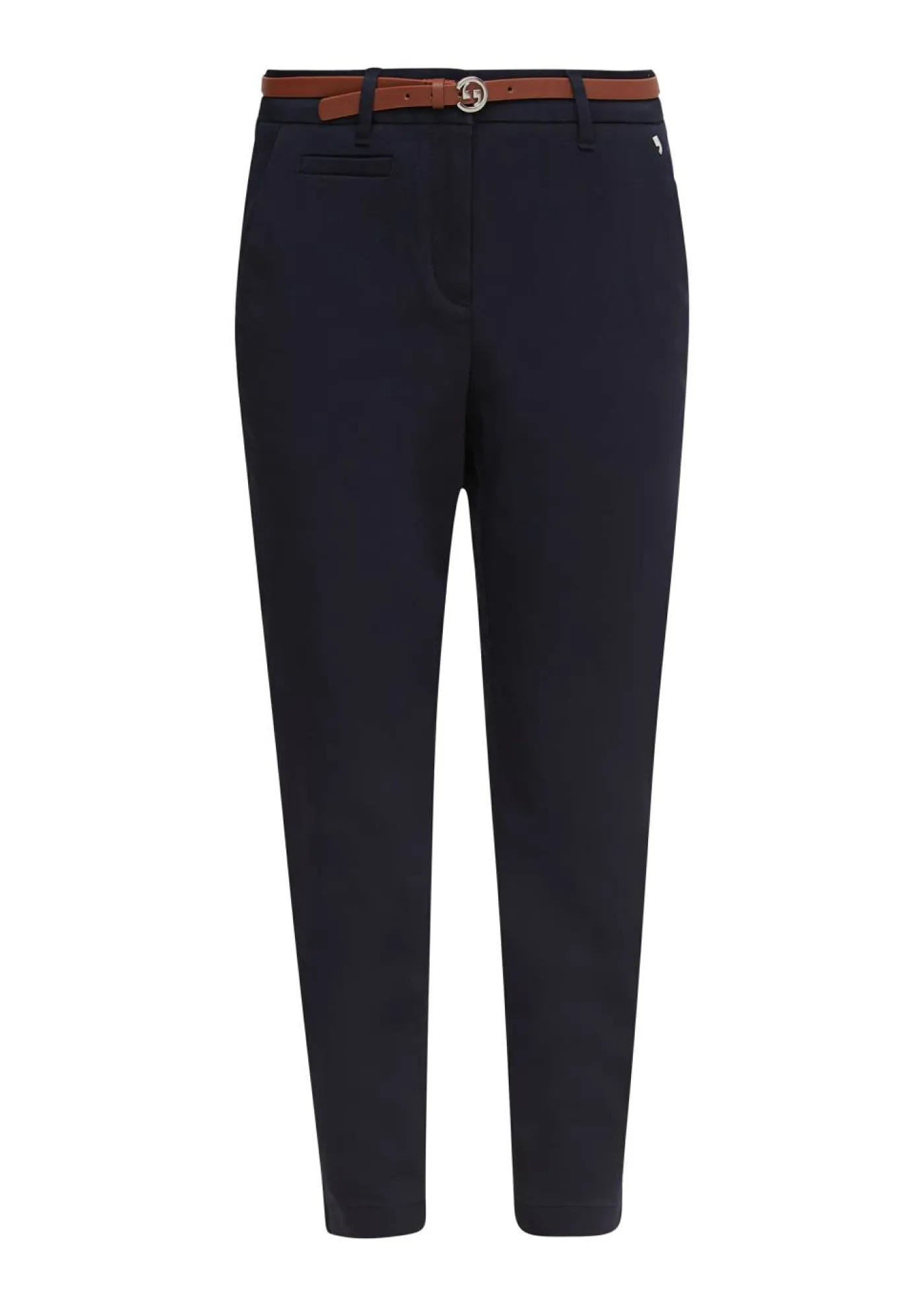 Hose 7/8