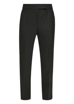 Hose 7/8