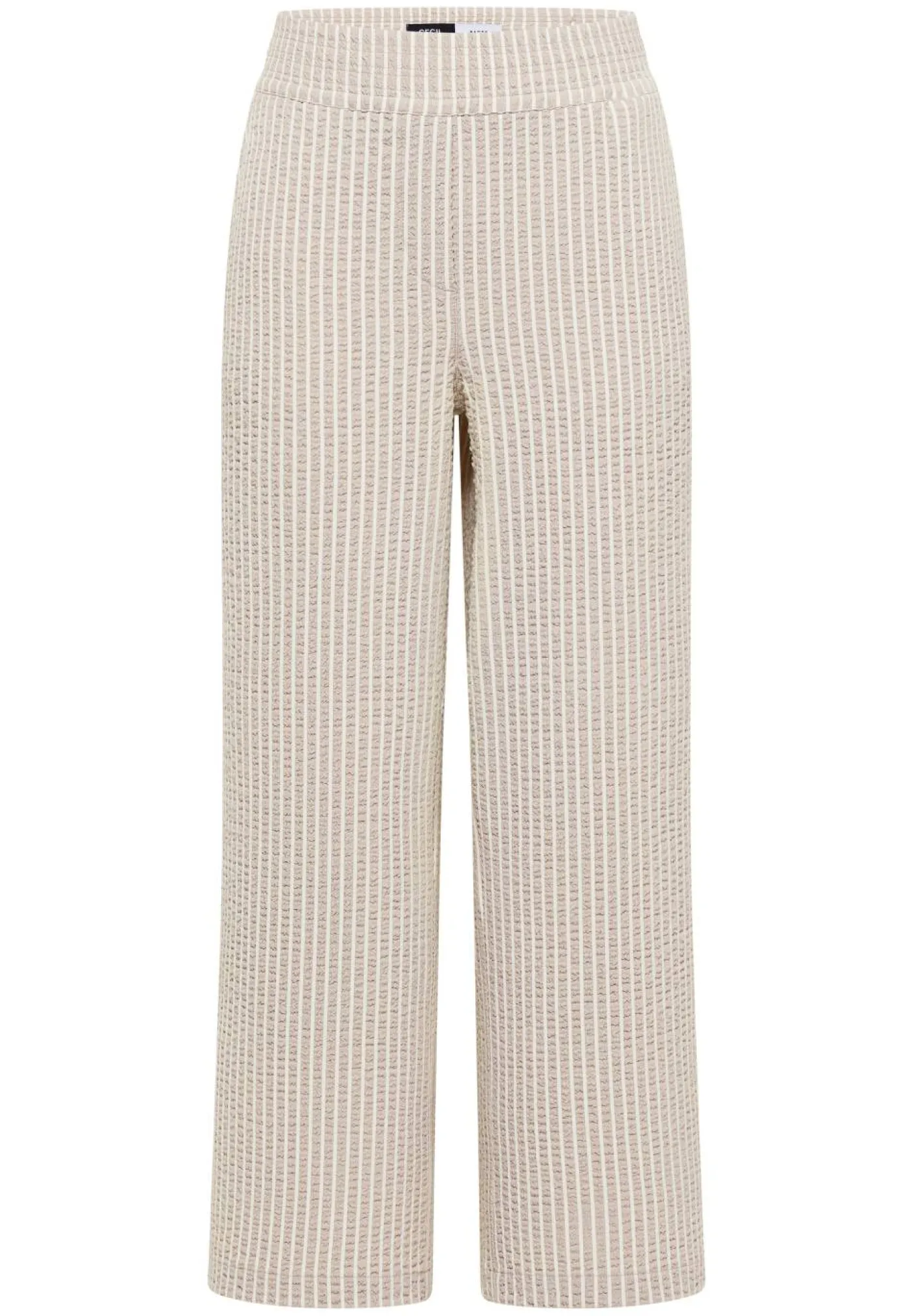 Hose