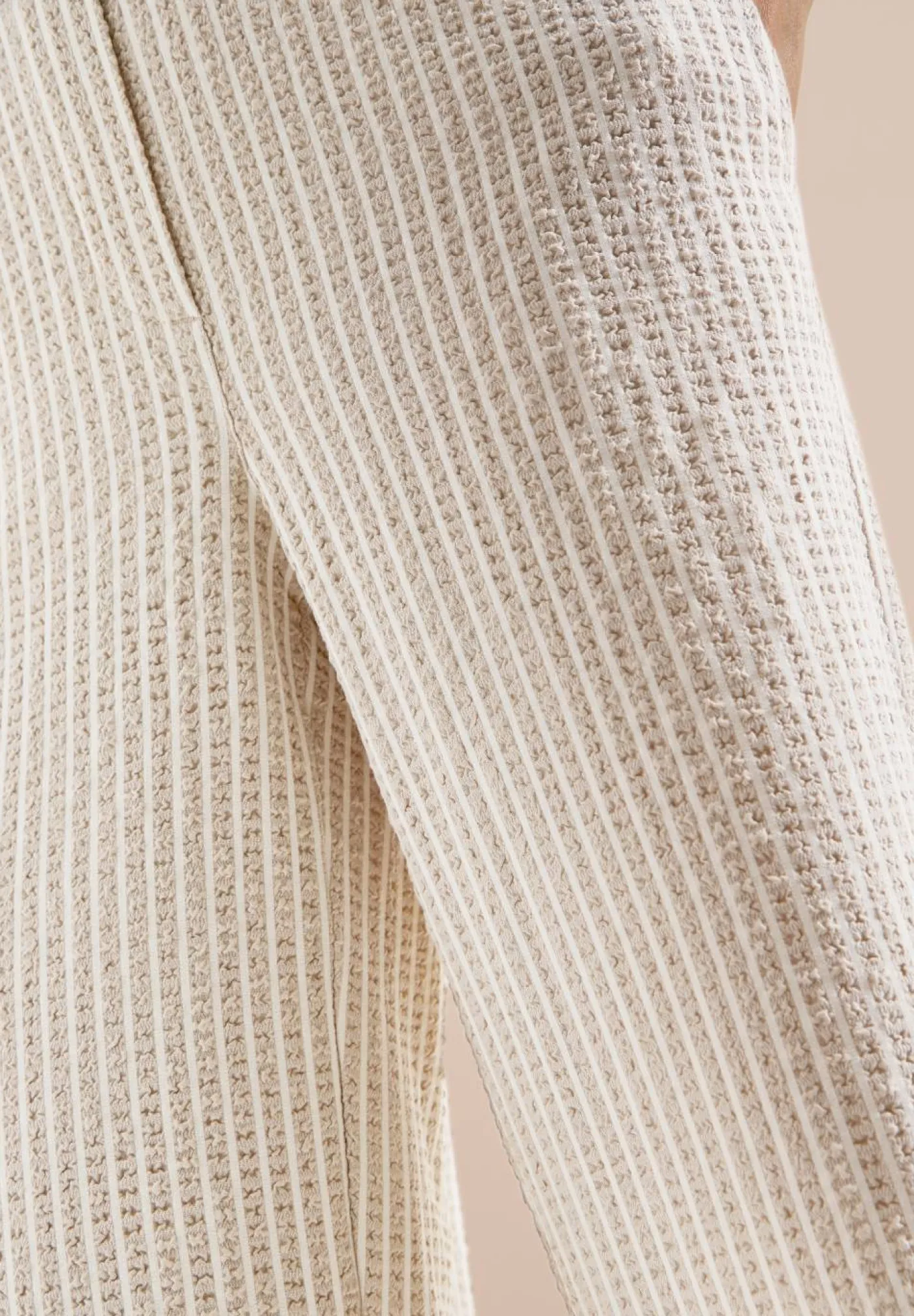Hose