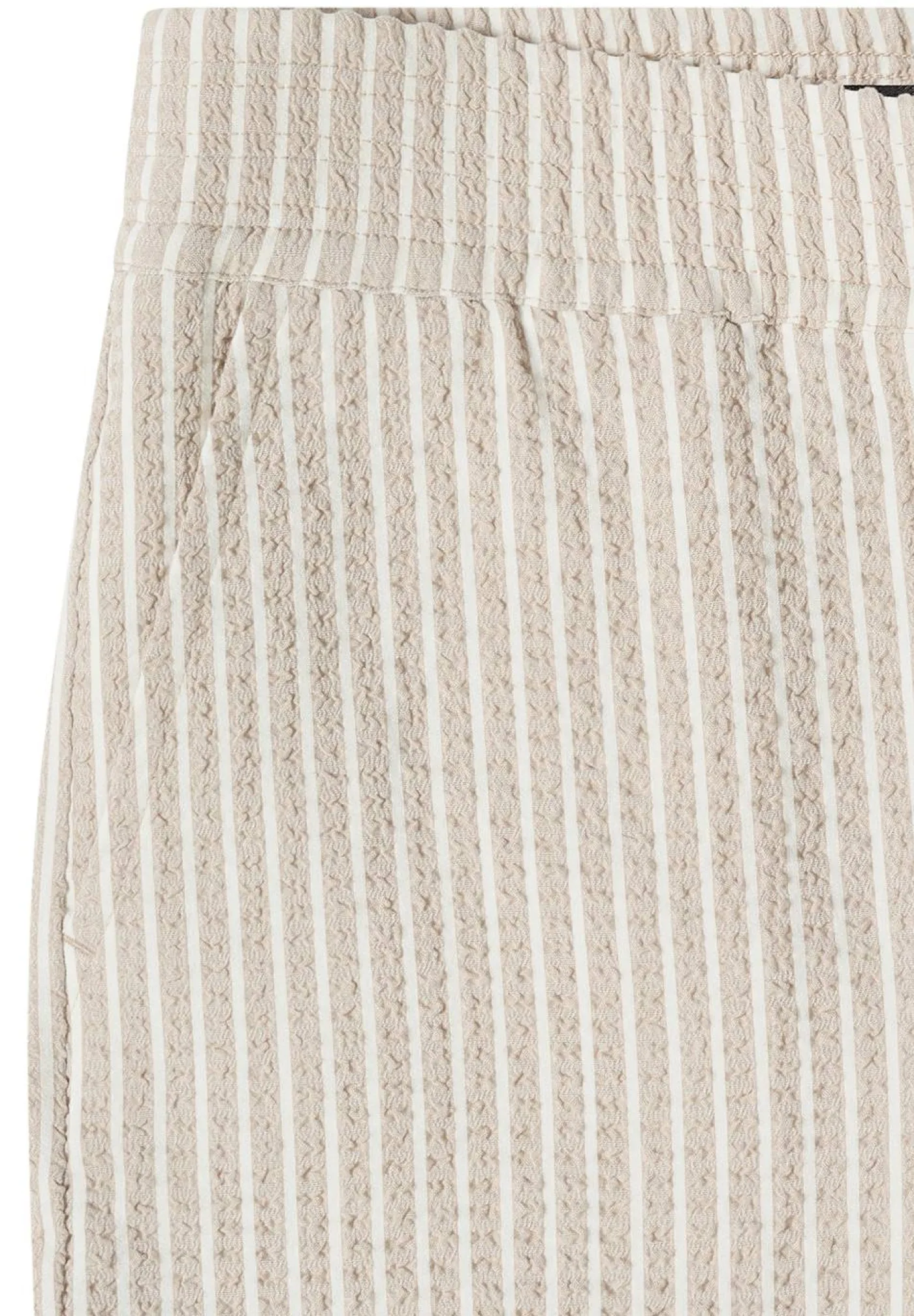 Hose