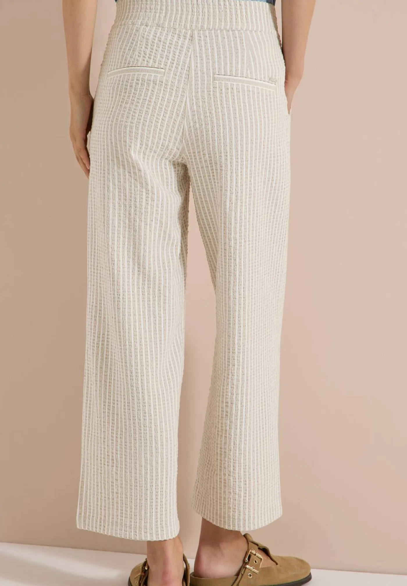 Hose