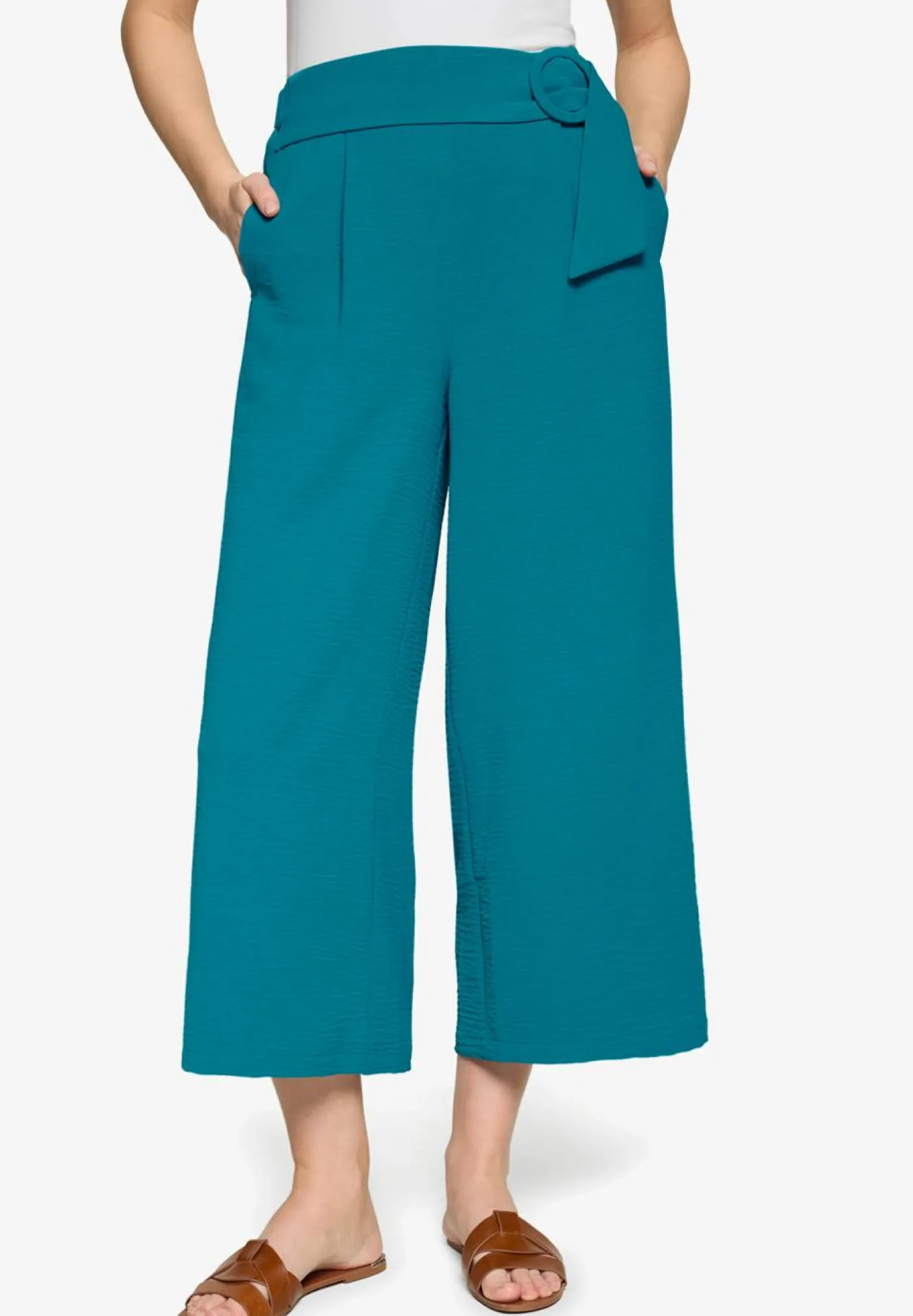 Hose