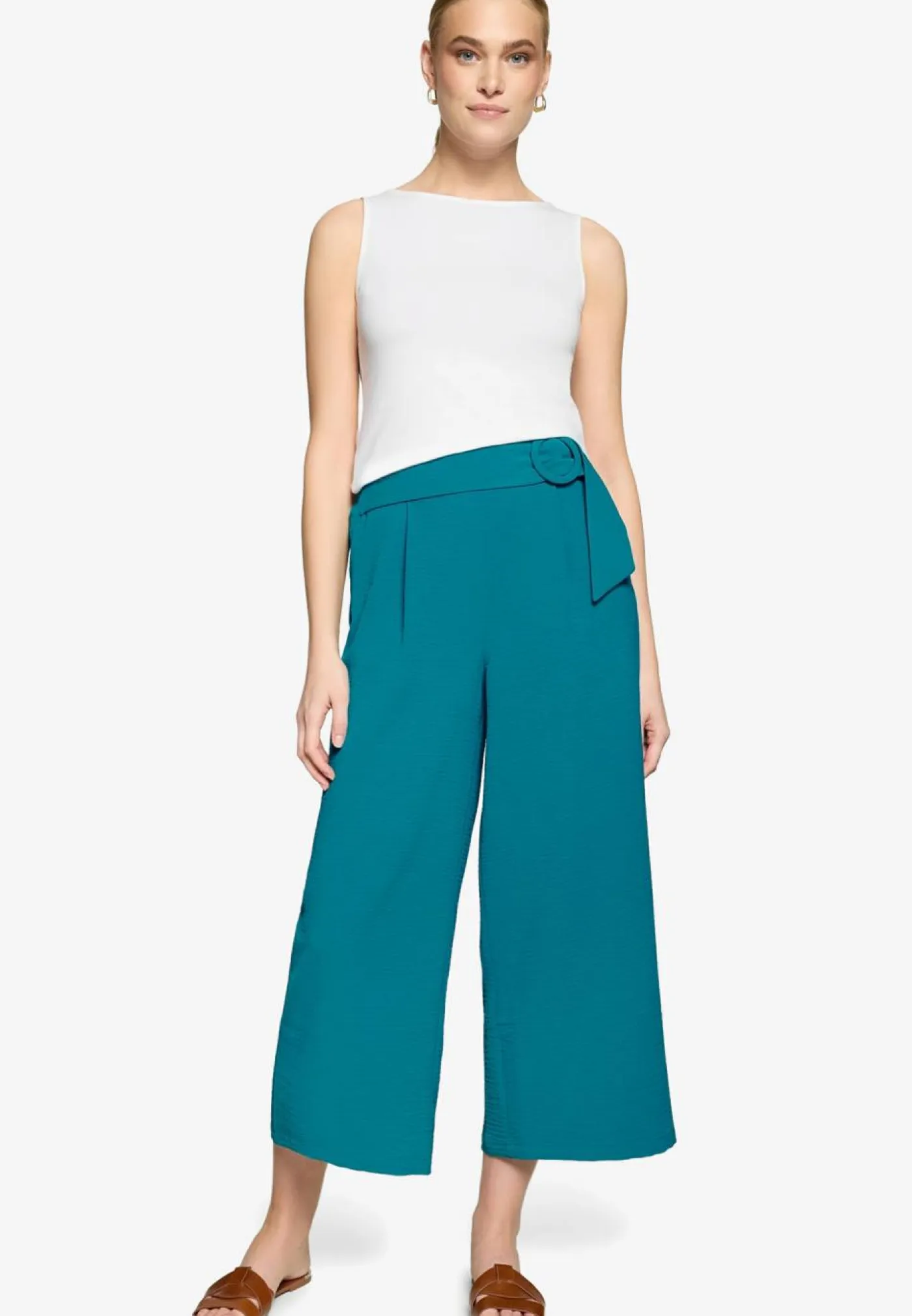 Hose