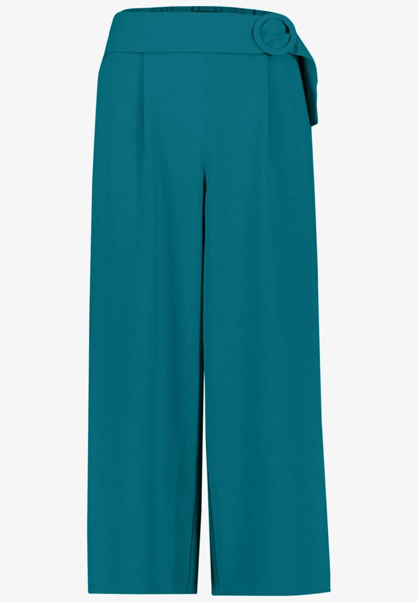 Hose