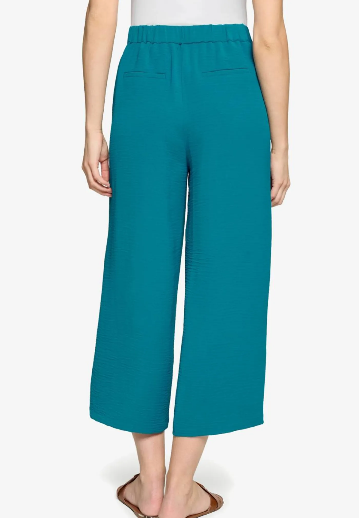 Hose