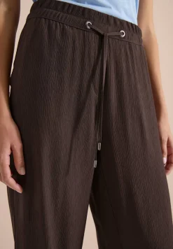 Hose