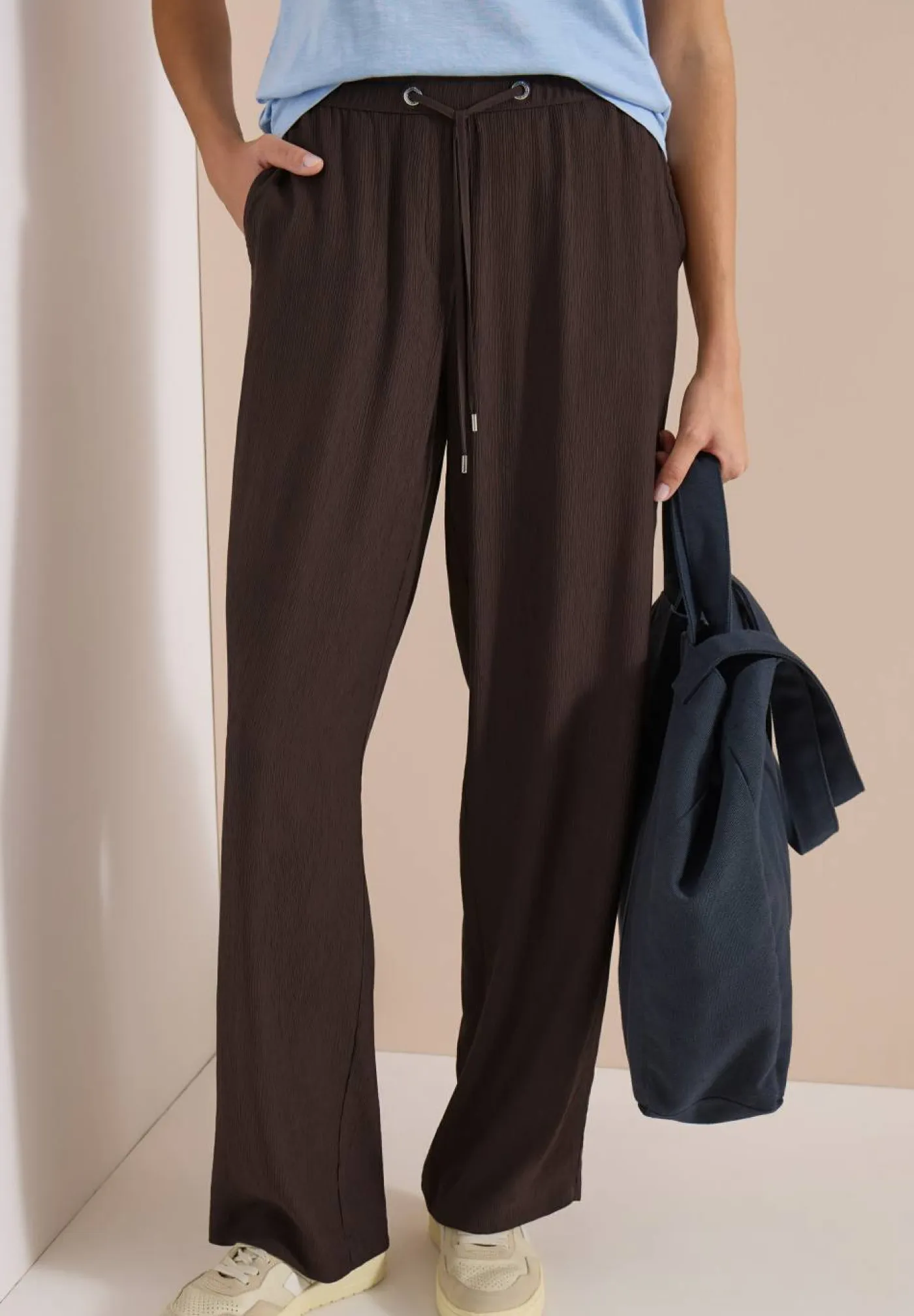 Hose