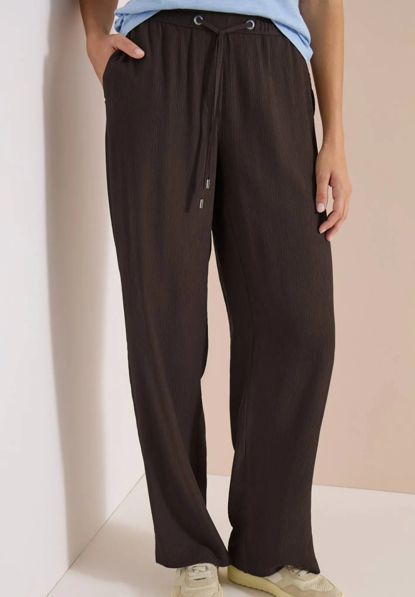 Hose