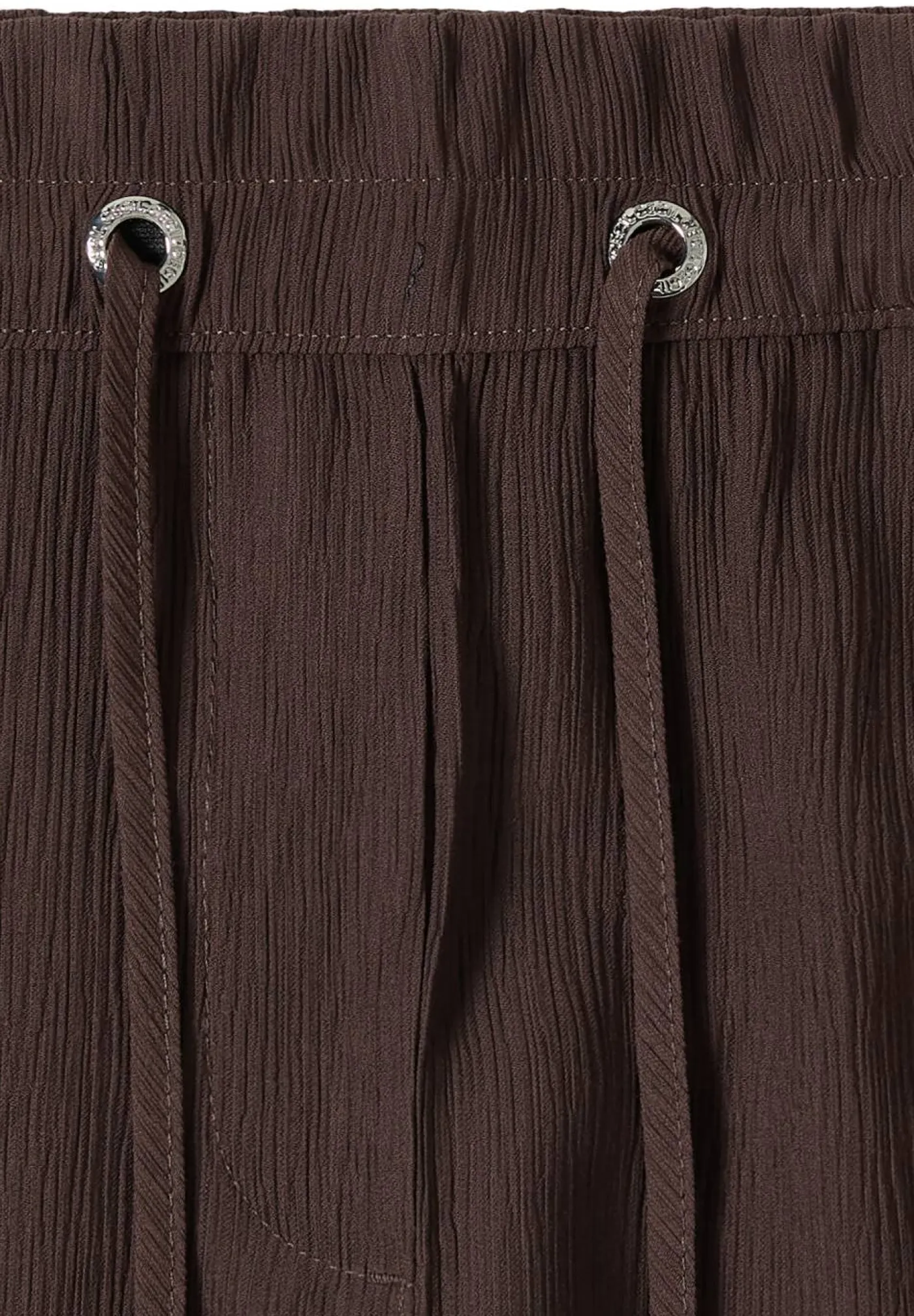 Hose