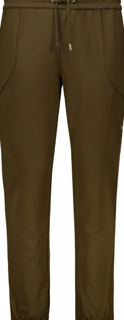 Hose
