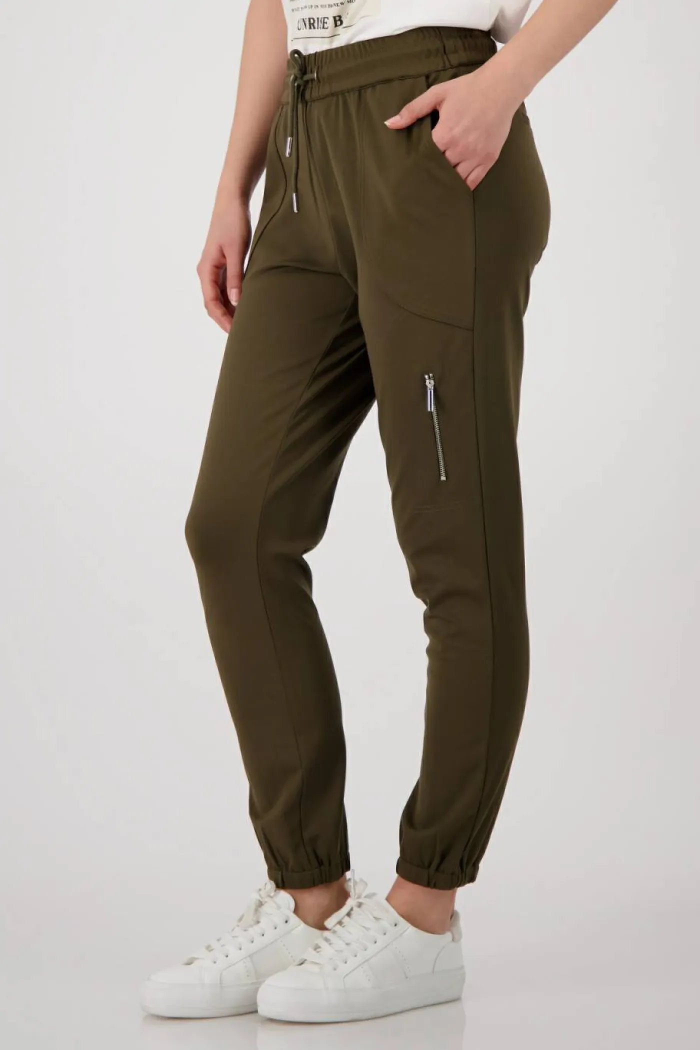 Hose