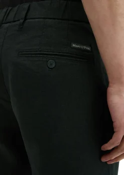 Hose