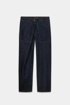 Hose