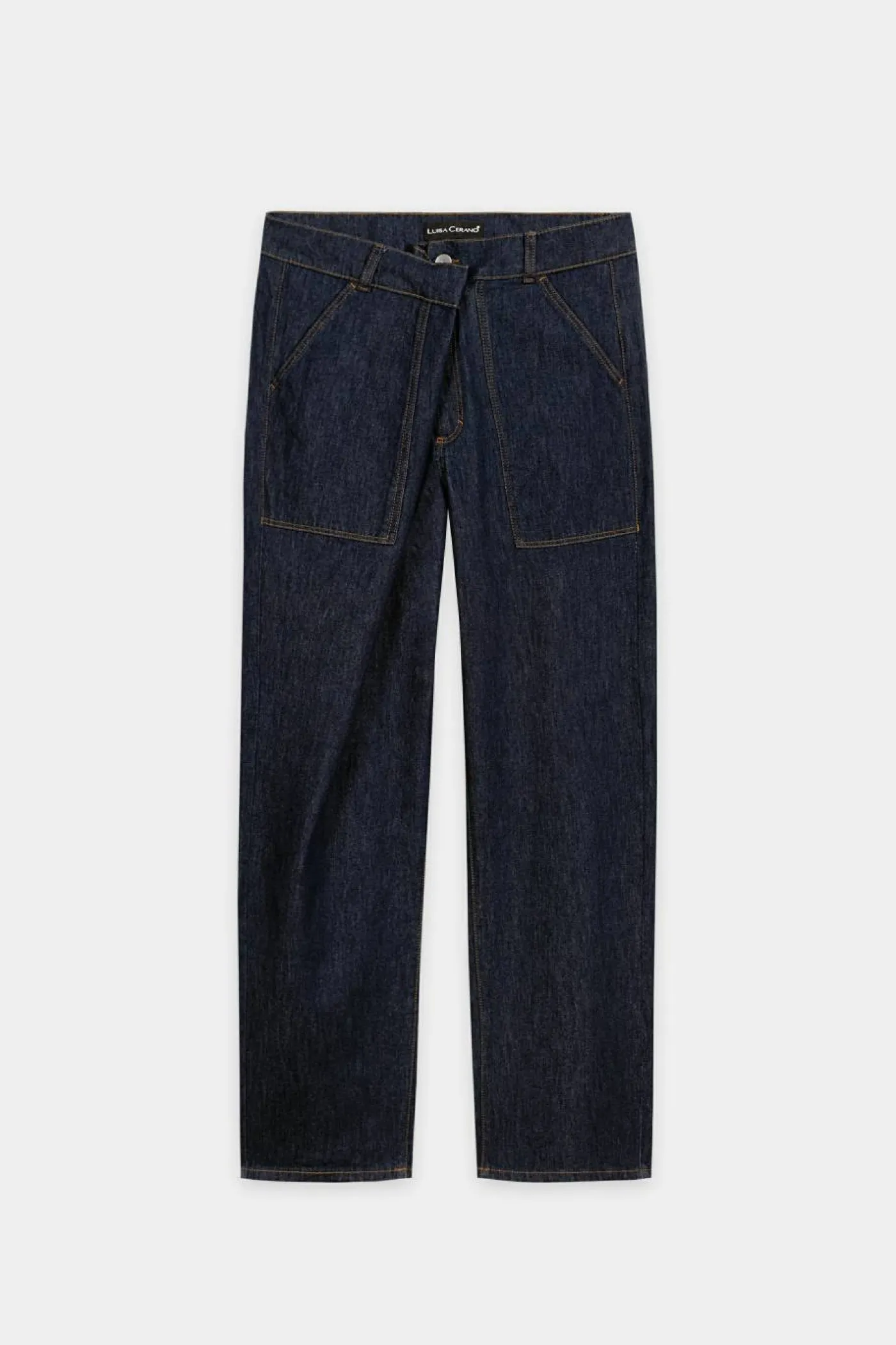 Hose