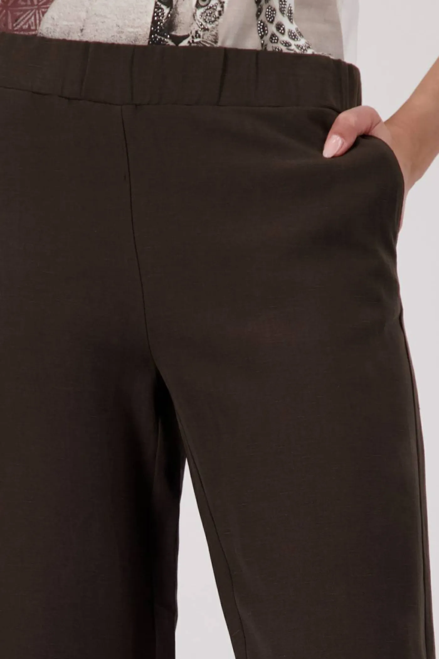 Hose
