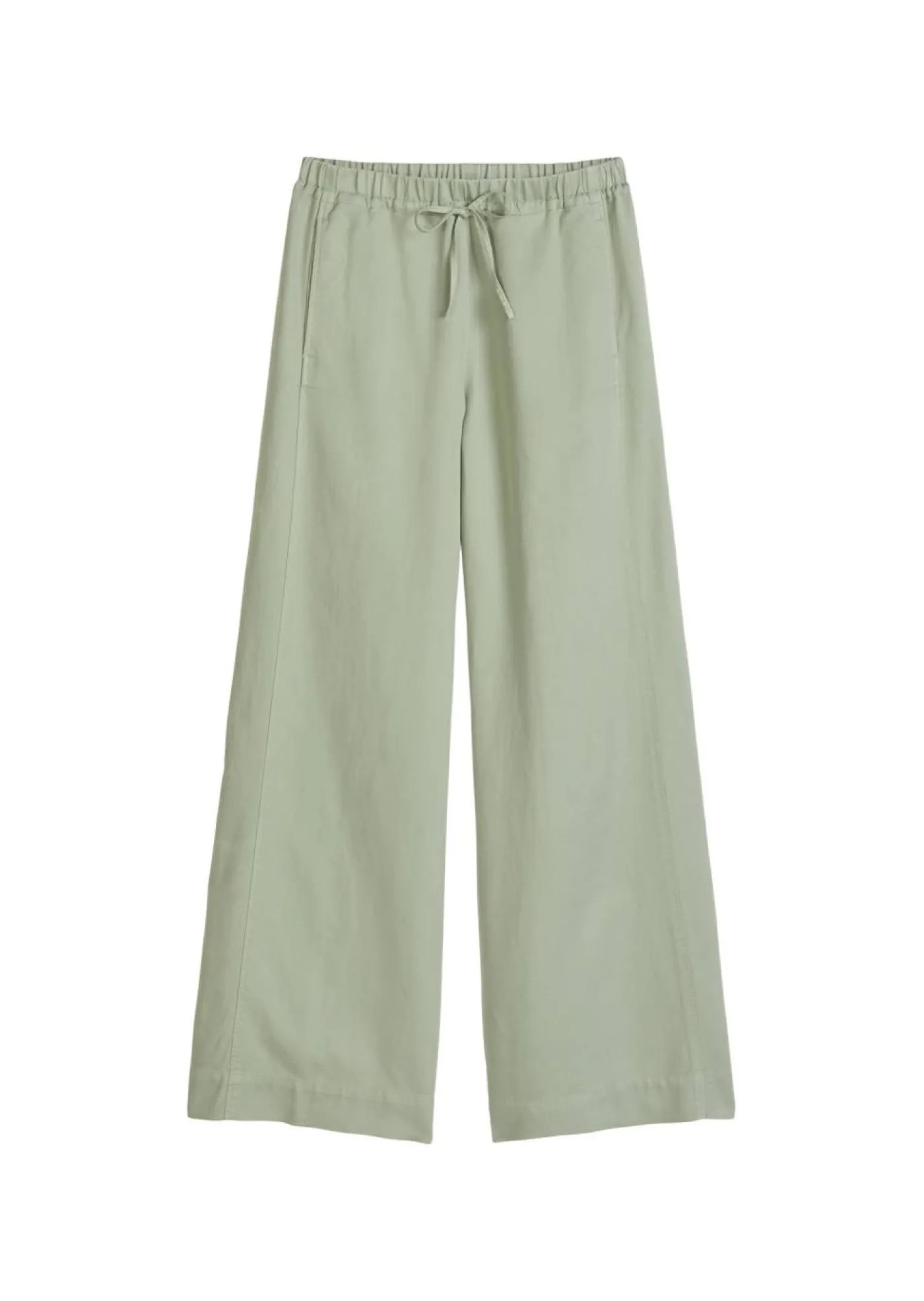 Hose