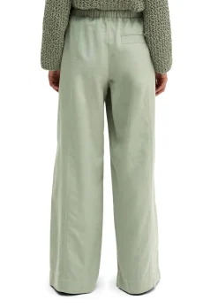 Hose