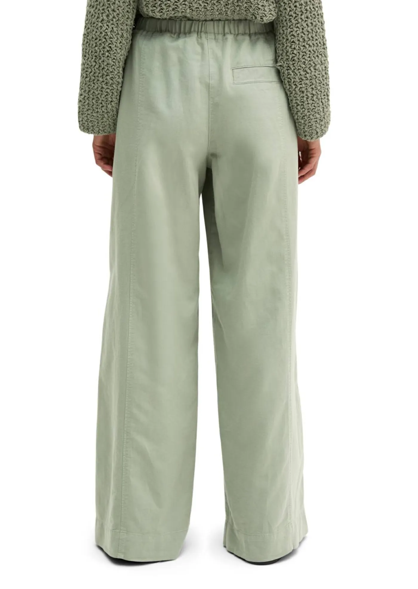 Hose
