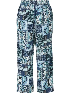 Hose
