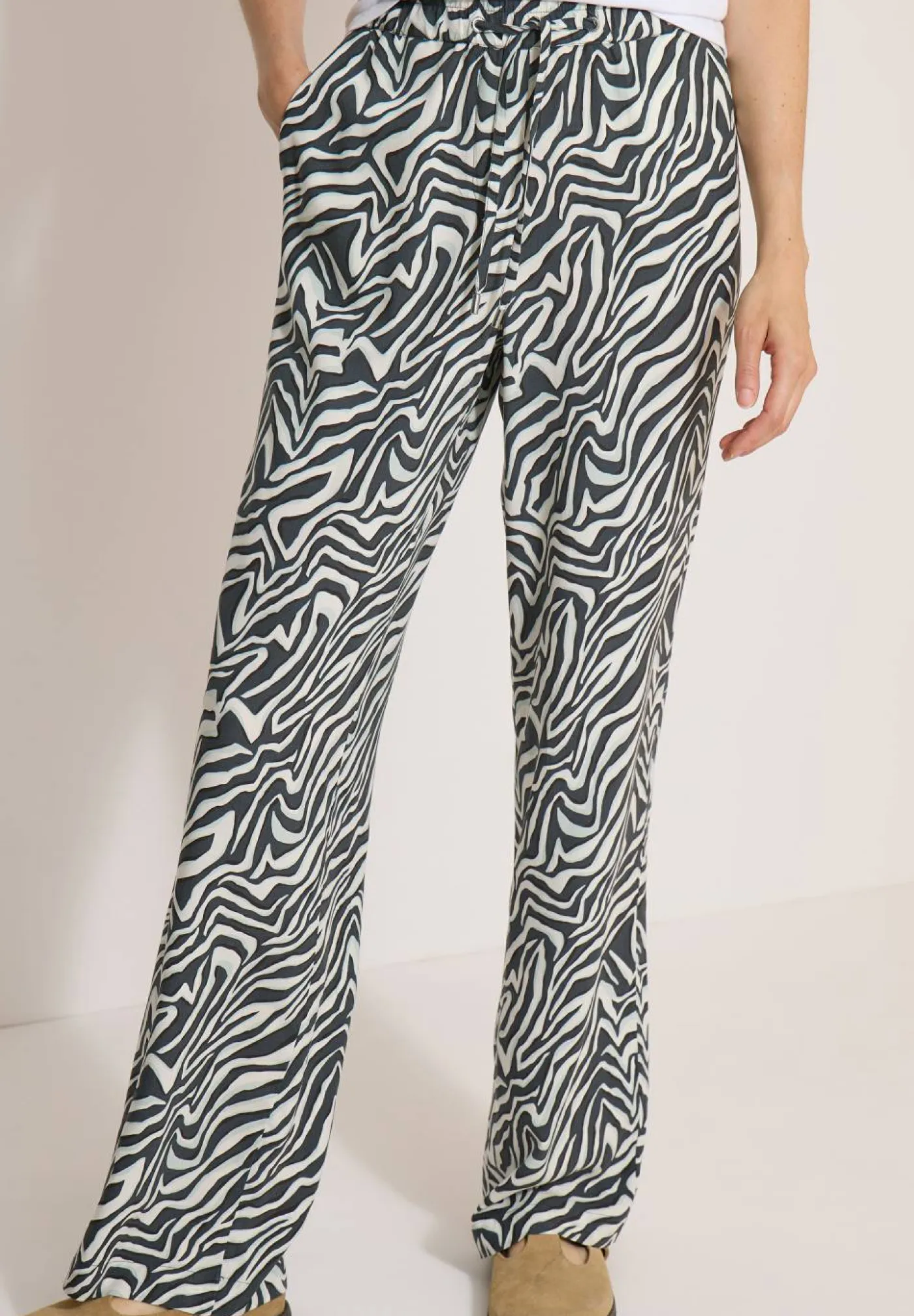 Hose