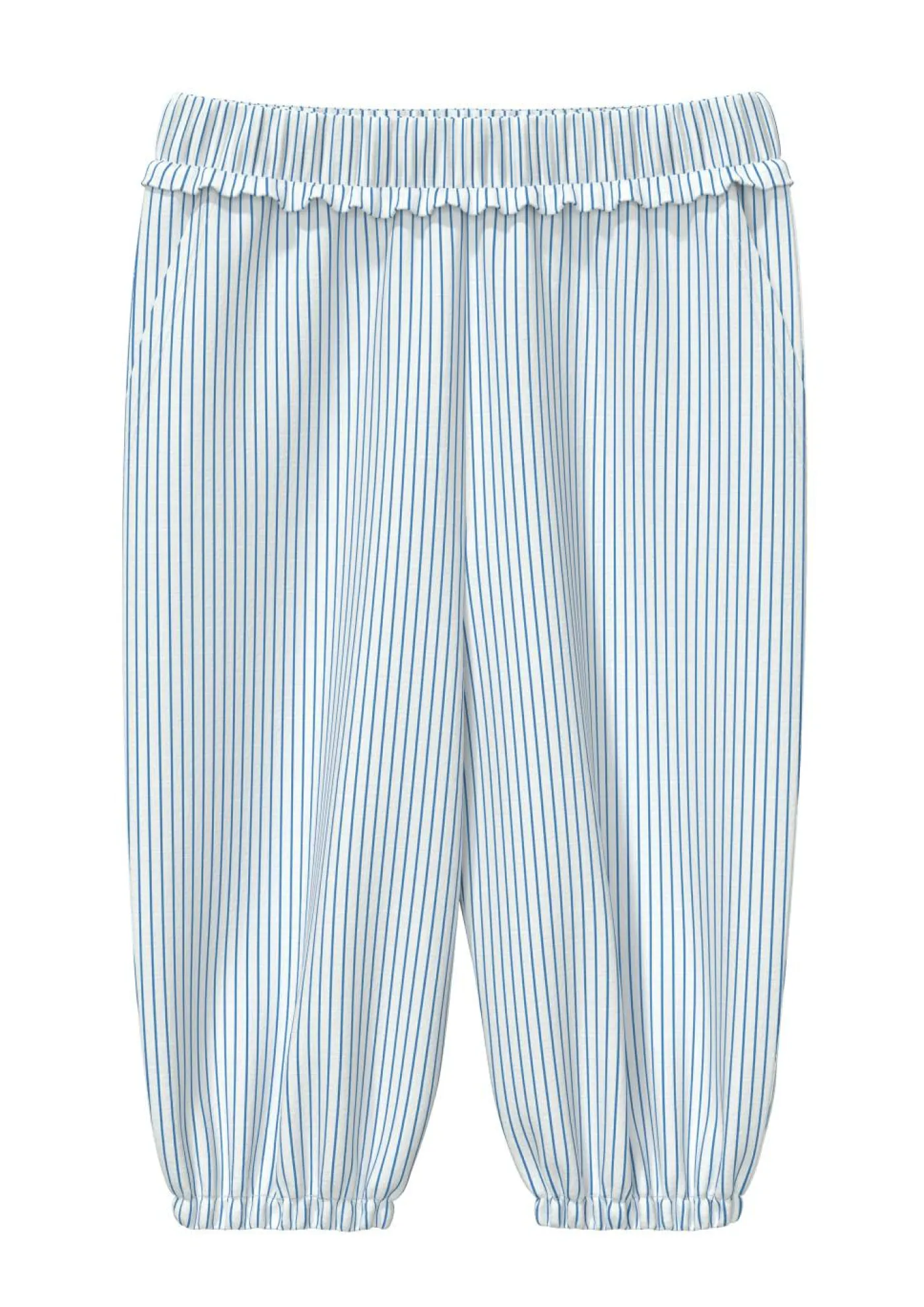 Hose