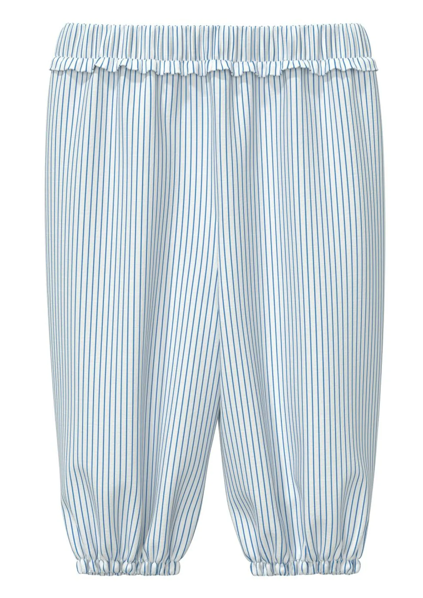 Hose
