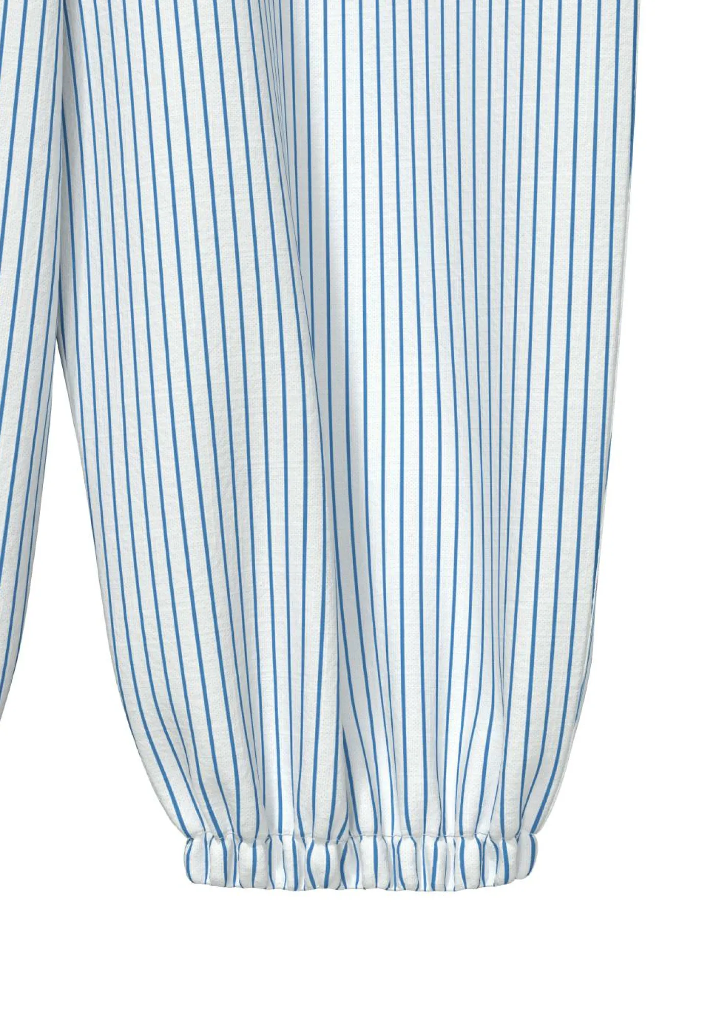 Hose