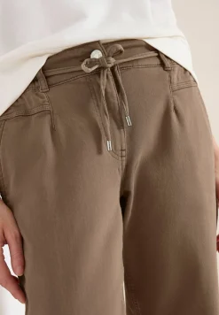 Hose