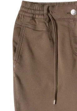 Hose