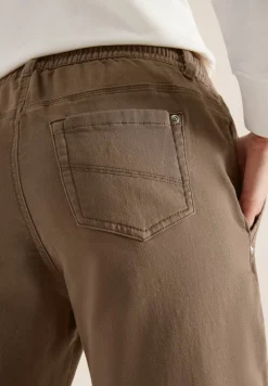Hose